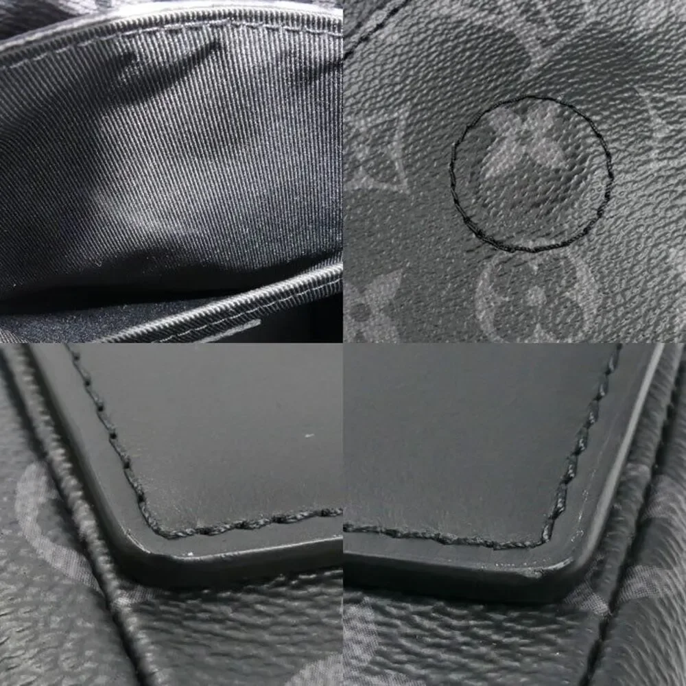 LOUIS VUITTON delivery duty